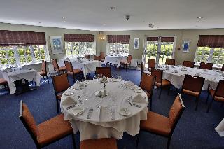 Quorn Grange Hotel fotoÄŸrafÄ±