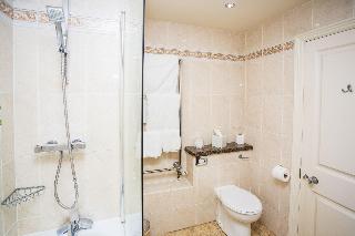 Moat House  Hotel (Acton Trussell) fotoÄŸrafÄ±