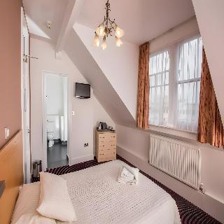 Rewley House fotoÄŸrafÄ±