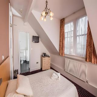 Rewley House fotoÄŸrafÄ±