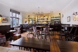 Stanton Manor Hotel fotoÄŸrafÄ±