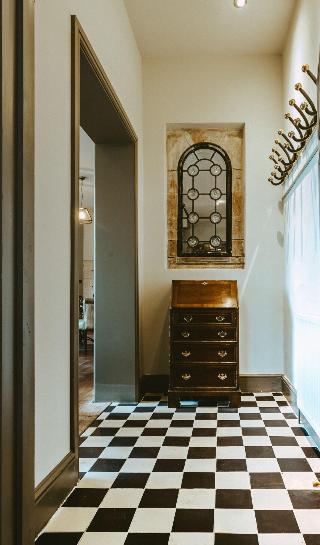 Stanton Manor Hotel fotoÄŸrafÄ±