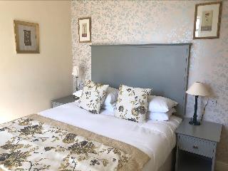 Stanton Manor Hotel fotoÄŸrafÄ±