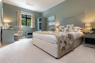 Stanton Manor Hotel fotoÄŸrafÄ±
