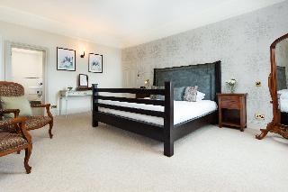 Stanton Manor Hotel fotoÄŸrafÄ±