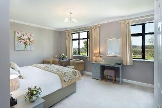 Stanton Manor Hotel fotoÄŸrafÄ±