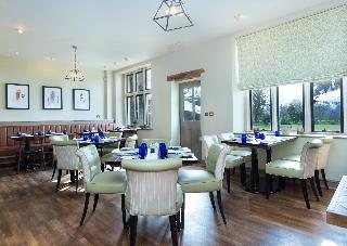 Stanton Manor Hotel fotoÄŸrafÄ±