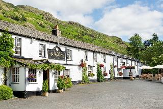 The King s Head fotoÄŸrafÄ±
