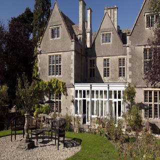 The Greenway fotoÄŸrafÄ±