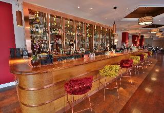 Royal Exeter Hotel fotoÄŸrafÄ±