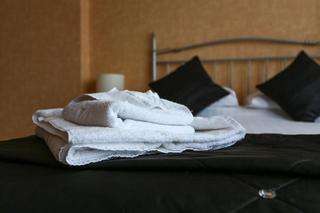 Royal Exeter Hotel fotoÄŸrafÄ±