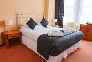 Royal Exeter Hotel fotoÄŸrafÄ±
