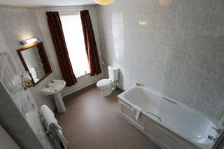 Royal Exeter Hotel fotoÄŸrafÄ±