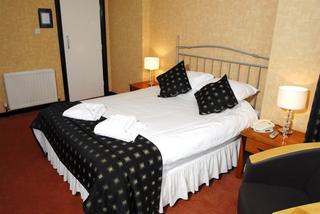 Royal Exeter Hotel fotoÄŸrafÄ±