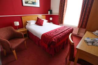 Royal Exeter Hotel fotoÄŸrafÄ±