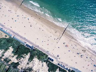 Royal Exeter Hotel fotoÄŸrafÄ±
