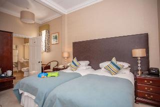 Sea Marge Hotel fotoÄŸrafÄ±