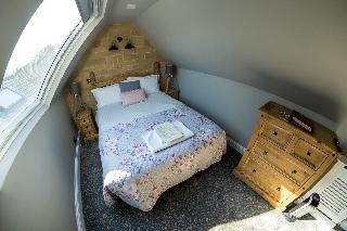 Farnley Tower fotoÄŸrafÄ±