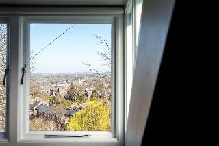 Farnley Tower fotoÄŸrafÄ±