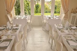 Farnley Tower fotoÄŸrafÄ±