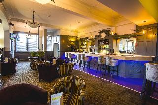 Herriots Hotel fotoÄŸrafÄ±