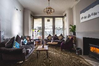 Herriots Hotel fotoÄŸrafÄ±