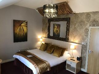 Herriots Hotel fotoÄŸrafÄ±