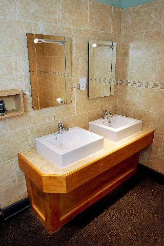 Herriots Hotel fotoÄŸrafÄ±