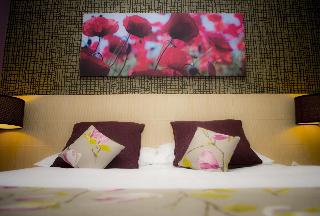 Herriots Hotel fotoÄŸrafÄ±