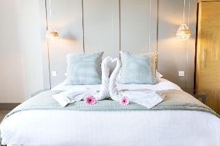 Herriots Hotel fotoÄŸrafÄ±