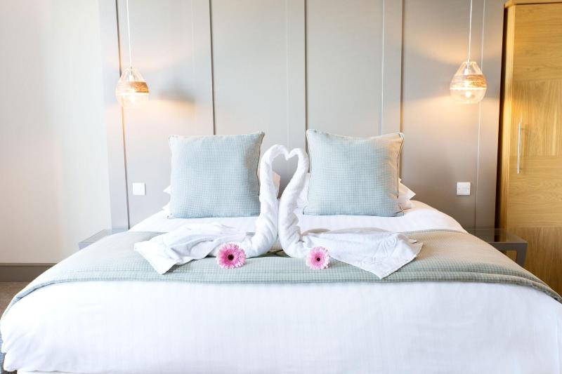 Herriots Hotel - Oda