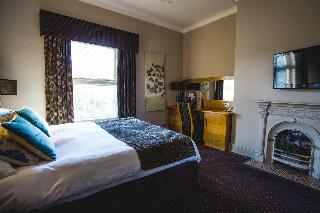 Herriots Hotel fotoÄŸrafÄ±
