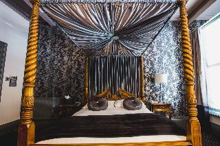 Herriots Hotel fotoÄŸrafÄ±