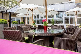 Herriots Hotel fotoÄŸrafÄ±