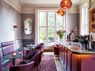 Cotswold Grange fotoÄŸrafÄ±