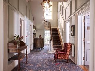 Cotswold Grange fotoÄŸrafÄ±