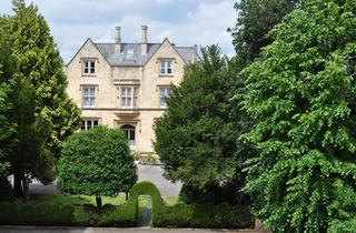Cotswold Grange fotoÄŸrafÄ±