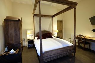 Cotswold Grange fotoÄŸrafÄ±