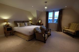 Cotswold Grange fotoÄŸrafÄ±