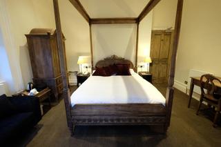 Cotswold Grange fotoÄŸrafÄ±
