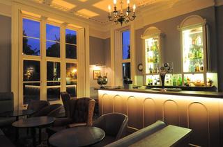 Cotswold Grange fotoÄŸrafÄ±
