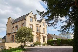 Cotswold Grange fotoÄŸrafÄ±