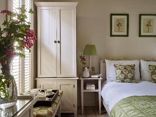 Cotswold Grange fotoÄŸrafÄ±