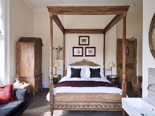 Cotswold Grange fotoÄŸrafÄ±