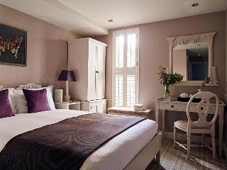 Cotswold Grange fotoÄŸrafÄ±