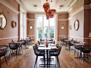 Cotswold Grange fotoÄŸrafÄ±