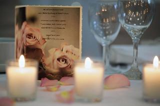 Denham Grove Hotel fotoÄŸrafÄ±