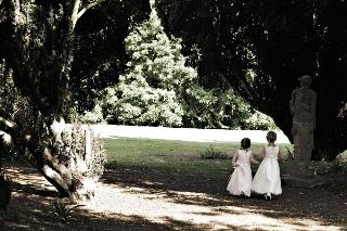 Denham Grove Hotel fotoÄŸrafÄ±