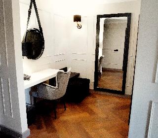 Denham Grove Hotel fotoÄŸrafÄ±