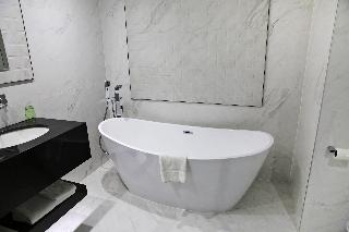 Denham Grove Hotel fotoÄŸrafÄ±
